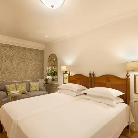 Despotiko Hotel 4*