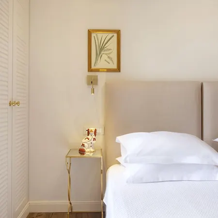 Despotiko Hotell Mykonos Town